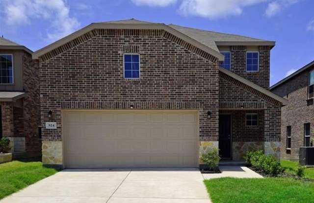 824 Table Rock Street photos photos