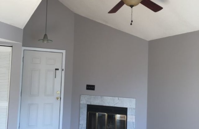 14113 Yardarm Way 1211 - 14113 Yardarm Way, Laurel, MD 20707