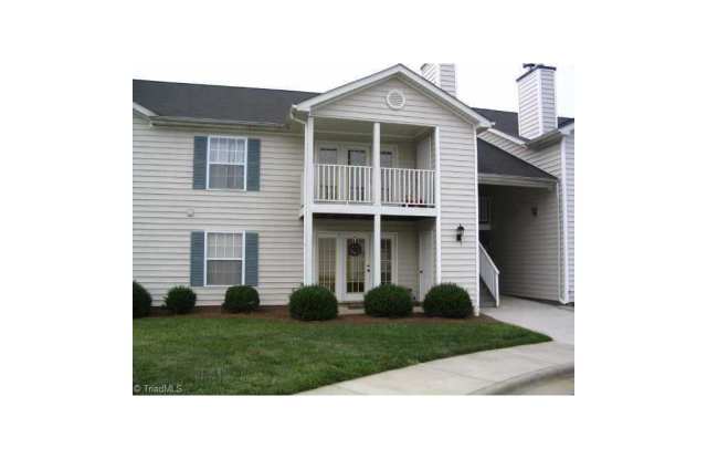 Stop Looking, Start Living!! Apply today photos photos