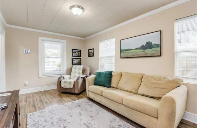 23 Afton Parkway Gallery 2