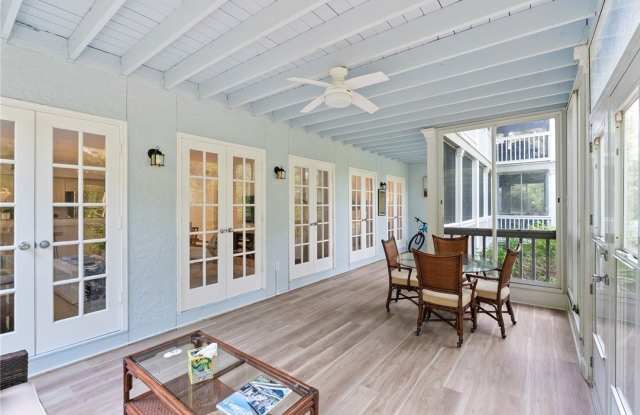 1275 Winding Oaks Circle Gallery 2