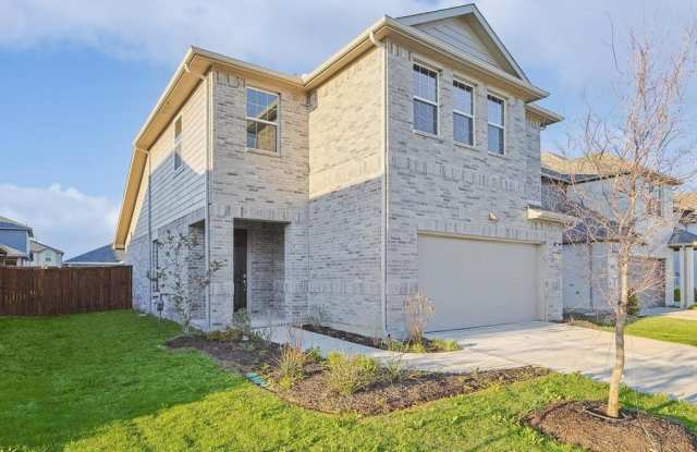 725 Rain Barrel Place photos photos