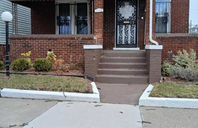 5778 Vancourt Street photos photos