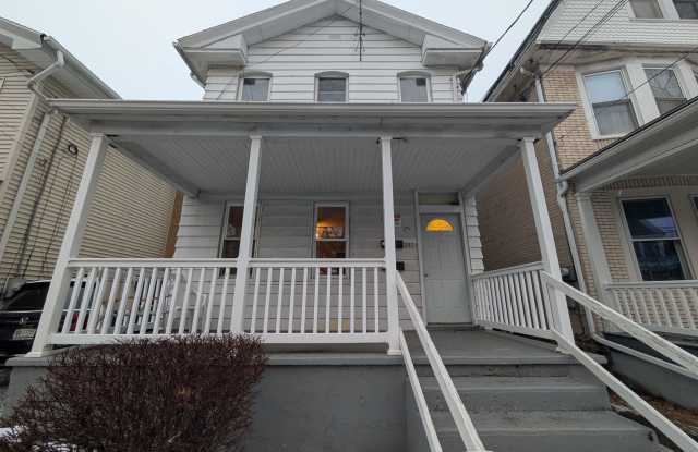 357 S River St photos photos