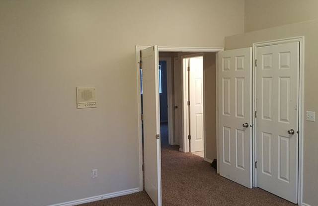 9765 S Chesapeake Dr, South Jordan, UT 84095 Gallery 2