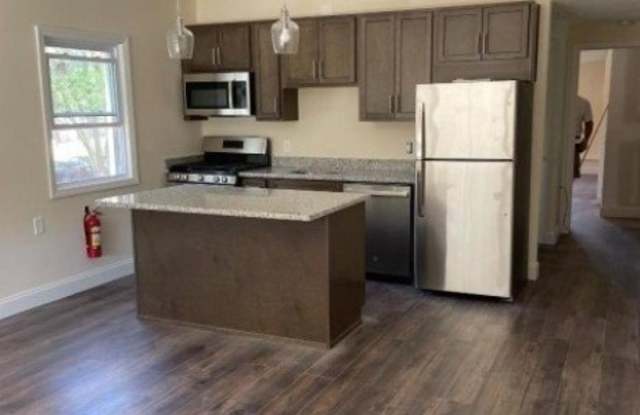 3 Bank St - 3 Bank Street, Rockaway, NJ 07866