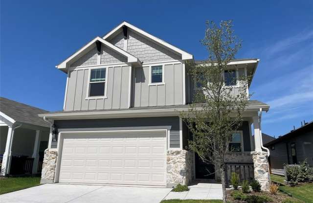 945 Summer Drive photos photos