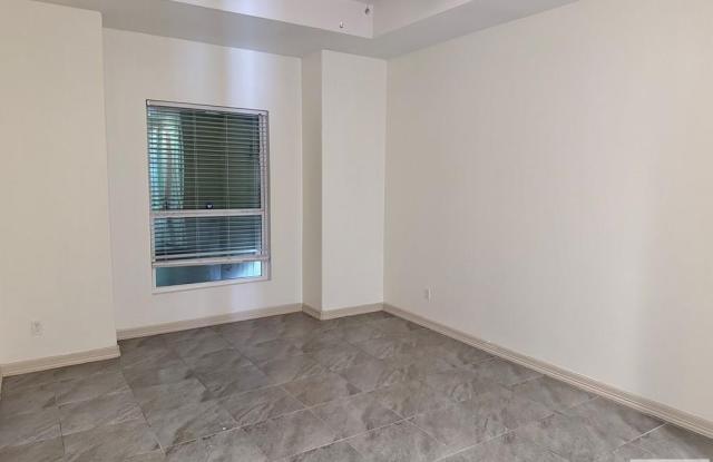 4306 SANTEE DR Gallery 4