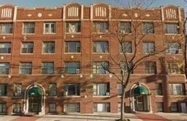 1870 JOHN F KENNEDY BLVD photos photos