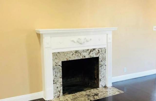 10307 Tristan Dr Gallery 2