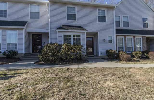 266 Fairfield Place photos photos