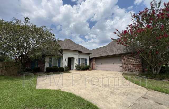 7335 Oak View Dr. Gallery 1