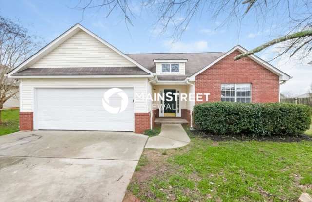 5140 Towne Park Drive photos photos 5140 Towne Park Drive photos photos