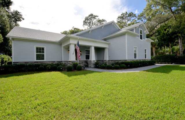 1695 W Lake Mary Blvd Gallery 2