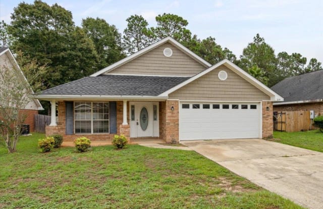 2659 Rosebud Dr E photos photos
