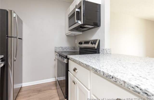 1128 Southwood Drive Gallery 4