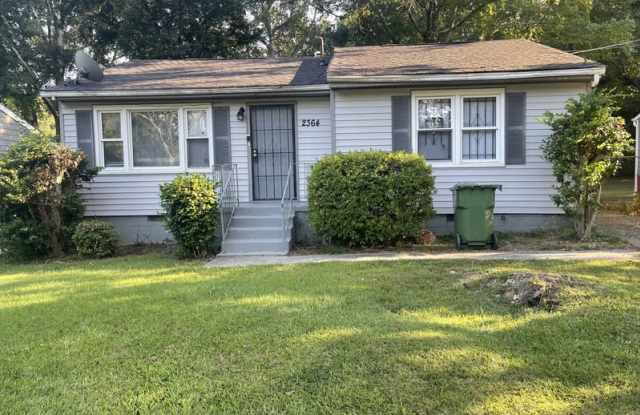 2364 Cross St. NW photos photos