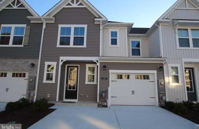 390 SCRANTON Lane Gallery 1