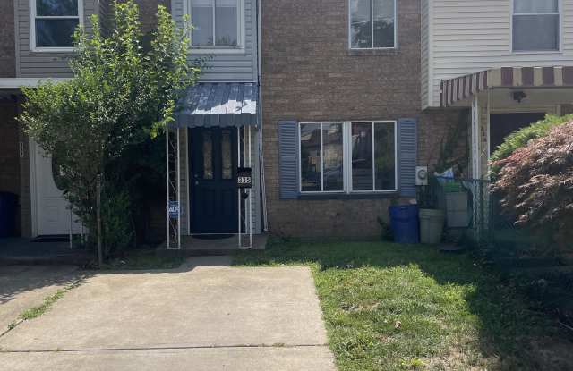335 Enright Court photos photos