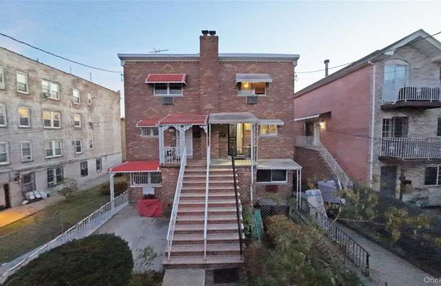 1280 Adee Avenue photos photos 1280 Adee Avenue photos photos