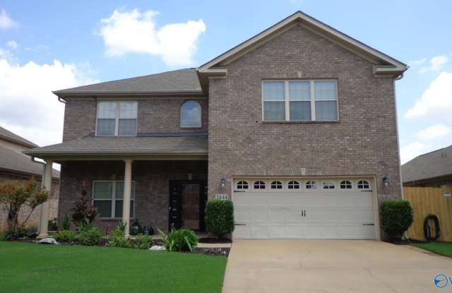 2444 Bell Manor Drive photos photos