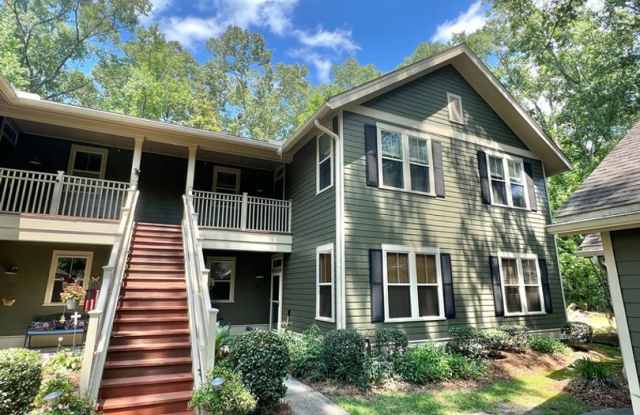 3/2 condo in Summers Bend on the Ashley! photos photos