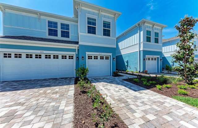 317 VIA TUSCANY AVENUE photos photos