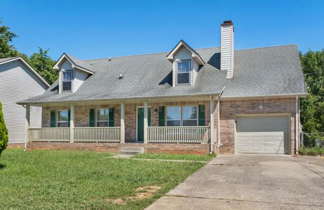 Newly Renovated 4 Bedroom 2 Bathroom!! photos photos