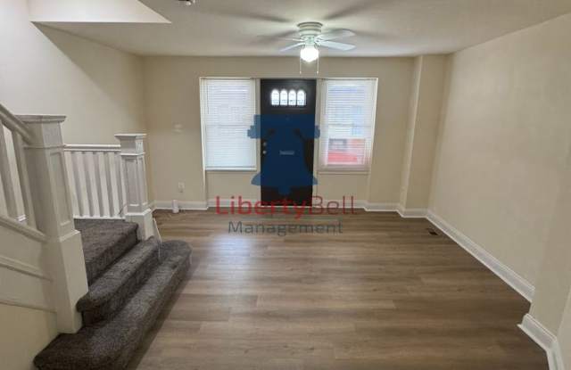 5508 DELANCEY ST. Gallery 3