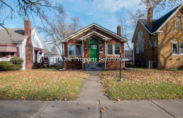 317 Garfield Street photos photos