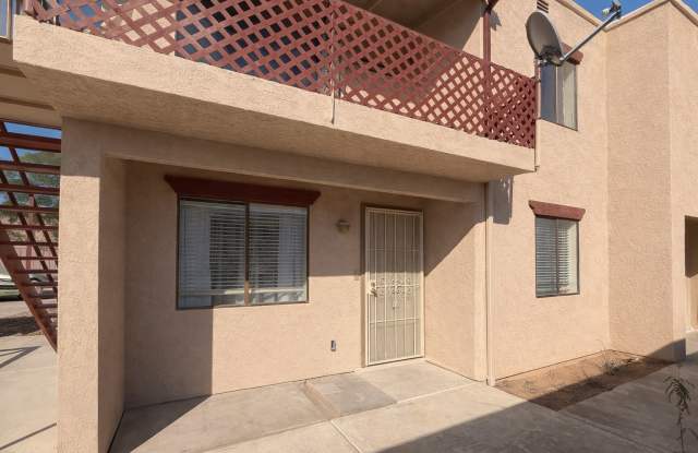 2007 South Maple Avenue photos photos