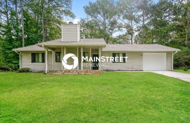 2140 Teri Lane Southeast photos photos