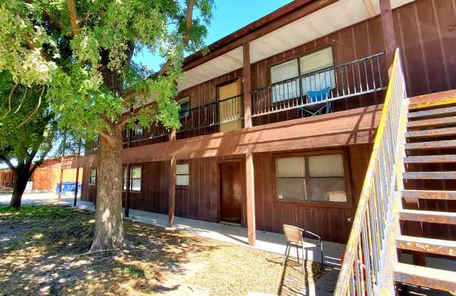 2 Bedroom 3 Bedroom Apartments photos photos 2 Bedroom 3 Bedroom Apartments photos photos