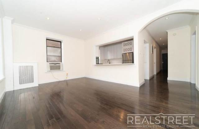 141 Joralemon Street photos photos
