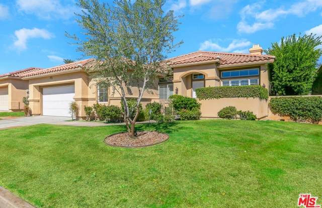 78770 Spyglass Hill Dr Gallery 4