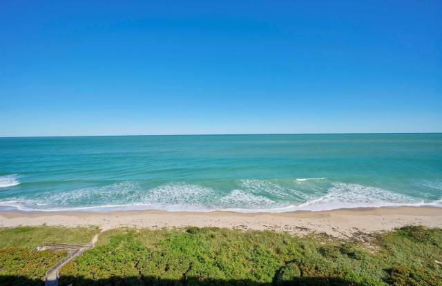 4160 N Highway A1a 1002 photos photos