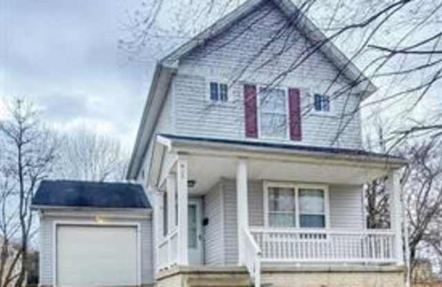 415 West Myrtle Avenue - Unit 1 photos photos
