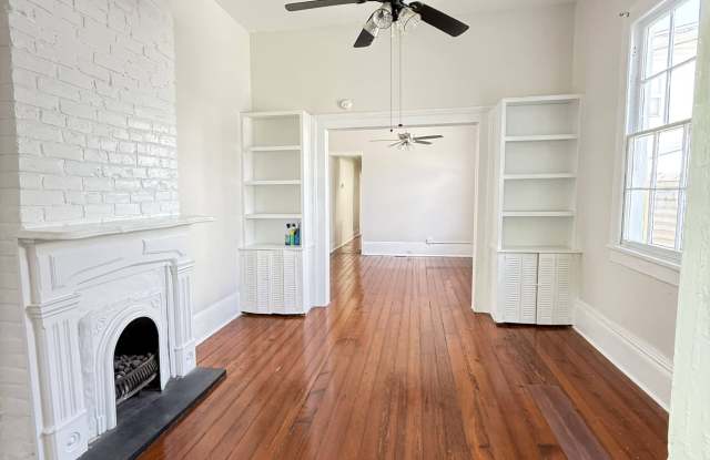 4129-31 Prytania Unit Top Right photos photos