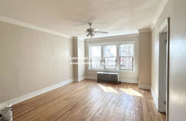 2956 West Belle Plaine photos photos 2956 West Belle Plaine photos photos