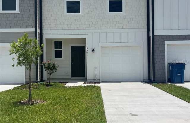 3301 VESARA Drive photos photos 3301 VESARA Drive photos photos