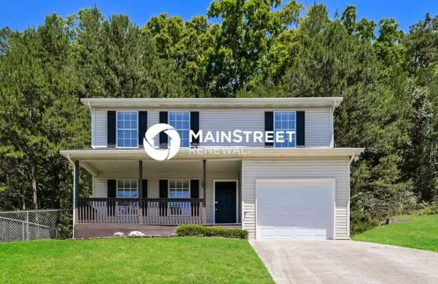 5833 Windtree Lane - 5833 Windtree Lane, Knoxville, TN 37921 5833 Windtree Lane - 5833 Windtree Lane, Knoxville, TN 37921