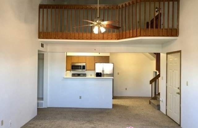 8771 Dawson South Gallery 2