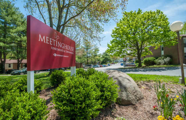 Meetinghouse photos photos