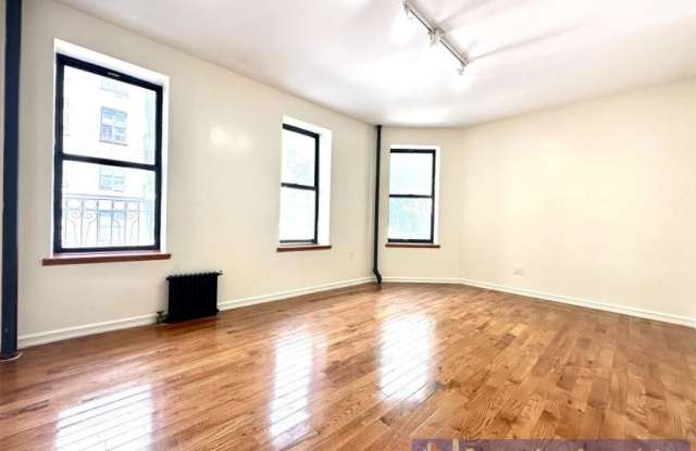 610 West 150th Street Gallery 2