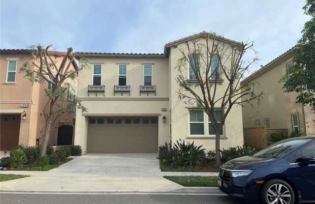 18 Lark photos photos 18 Lark photos photos