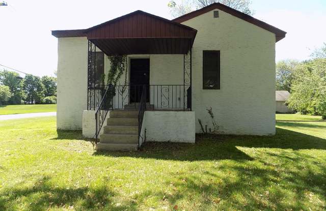 276 WOODBOURNE Road photos photos