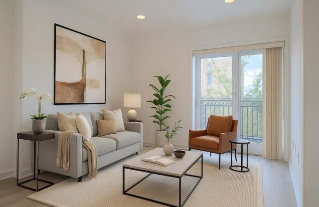 605 NEW YORK AVE photos photos