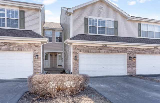 2494 Stoughton Circle photos photos