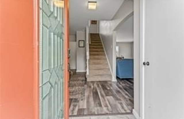 97 Belmont Cir Gallery 3