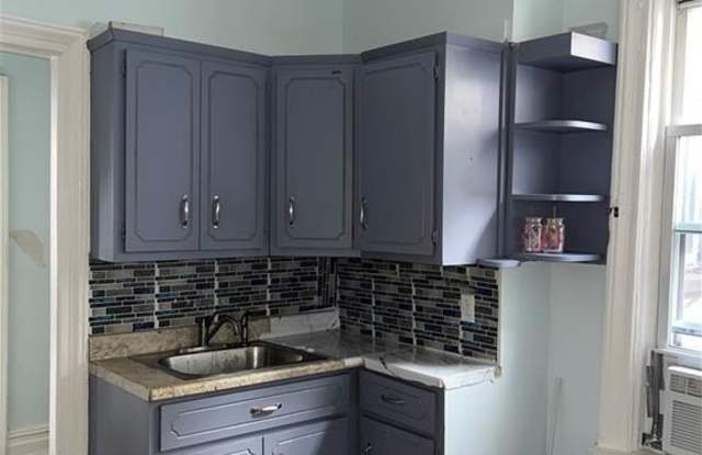 1716 Nostrand Avenue photos photos